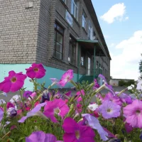 МДОУ Детский сад № 40