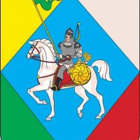 Алькеевский муниципальный район Республики Татарстан