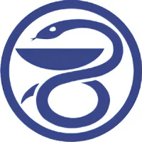 ТОГБУЗ "Пичаевская ЦРБ"