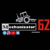 Mechanizator_62