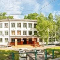 МБОУ СОШ №18 г.Канска