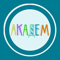 МАДОУ "ДС № 250 г. Челябинска"