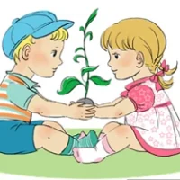 МБУ ДЕТСКИЙ САД № 125 "РОСТОЧЕК"