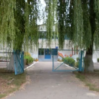 МБДОУ "Детский сад № 6 г. Новозыбкова"