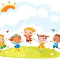 МКДОУ  "Любимовский детский сад"