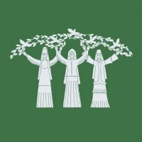 Дом Дружбы народов / Калыкъёслэн Эшъяськон юртсы