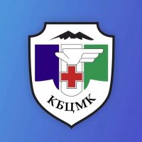 Центр медицины катастроф и скорой медицинской помощи КБР