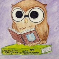 Школа 108 имени Ю.В.Андропова города Моздока РСО-Алания