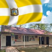 МКУК «Кара-Тюбинское СКО» НМО СК