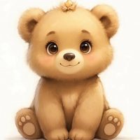 ГБДОУ детский сад N 23 Василеостровского района