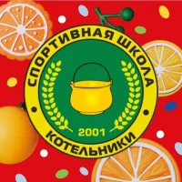 Спортивная школа "Котельники"