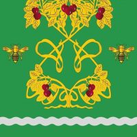 Совет депутатов Уваровского МО