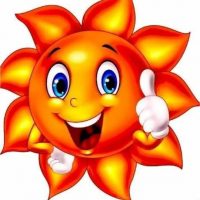 Палецковский детский сад