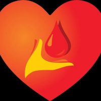 Мурманская СПК