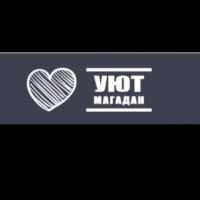 Пансионат УЮТ Магадан