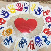 Канал МБДОУ "Детский сад №2"