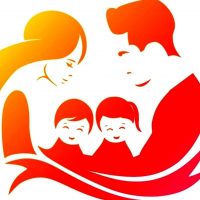 МКУ Центр "Вера"