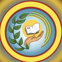 МБОУ «Бейдигинская СОШ им. А.Н.Жиркова»