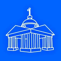 Комитет по охране ОКН Ивановской области