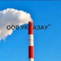 ООО УК АЗАУ