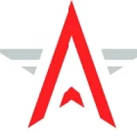 ОБУ "Авангард" Железногорск