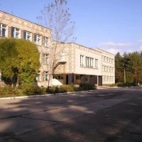 МОУ Гимназия №3 г. Тейково