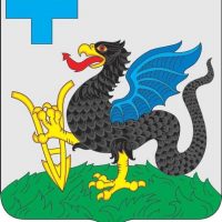 Каширский район