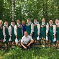 МКУ "Лальский ЦКиД" Лальского городского поселения