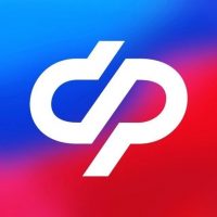 Социальный фонд РФ по Ростовской области