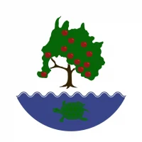 АМО "Село Карагали"