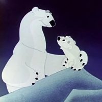 Детский дом "Умка"