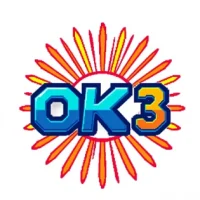 МОУ СОШ «Образовательный комплекс № 3»