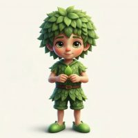 МБДОУ детский сад "Тополёк"