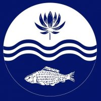 Администрация МО "Володарский район"