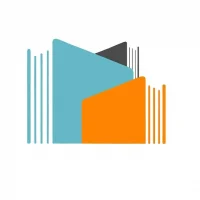 Лига читающих