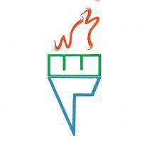 МБОУ «ВОК» СП Гимназия