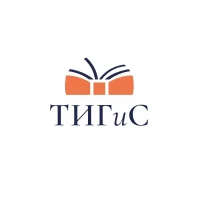 ТИГиС