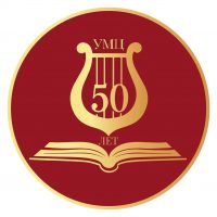 УМЦ Челябинской области