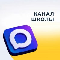 МАОУ "Школа №172"