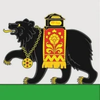 Администрация муниципального образования поселок Мстера Вязниковского района Владимирской области