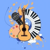 МБУ ДО "Детская школа искусств" п. Усть-Камчатск