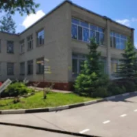 МБДОУ д/с № 47 г.Белгорода