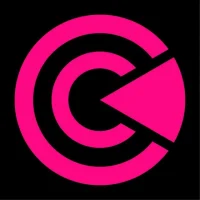 Москва Лайф