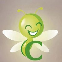 МБДОУ детский сад № 2 "Светлячок" с. Бада.