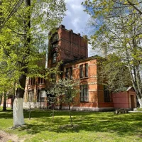 ГБУЗ НО "НОКЦПЗ"