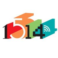 ГБОУ Школа № 1514