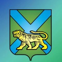 Минэкономразвития Приморья