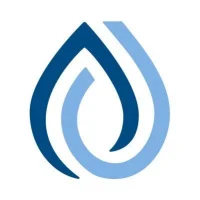 Леноблводоканал 💧