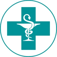 ГАУЗ "Брянская городская поликлиника №5"