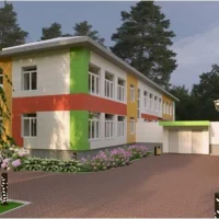 Муниципальное бюджетное учреждение дополнительного образования Верхнеуфалейского городского округа " Детская школа искусств"